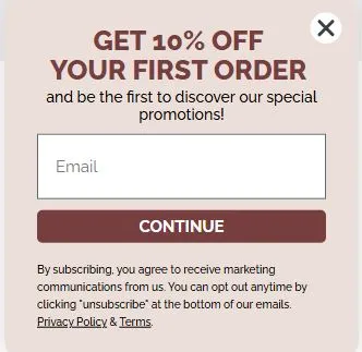 Ruffoni_10__OFF_Coupon.webp