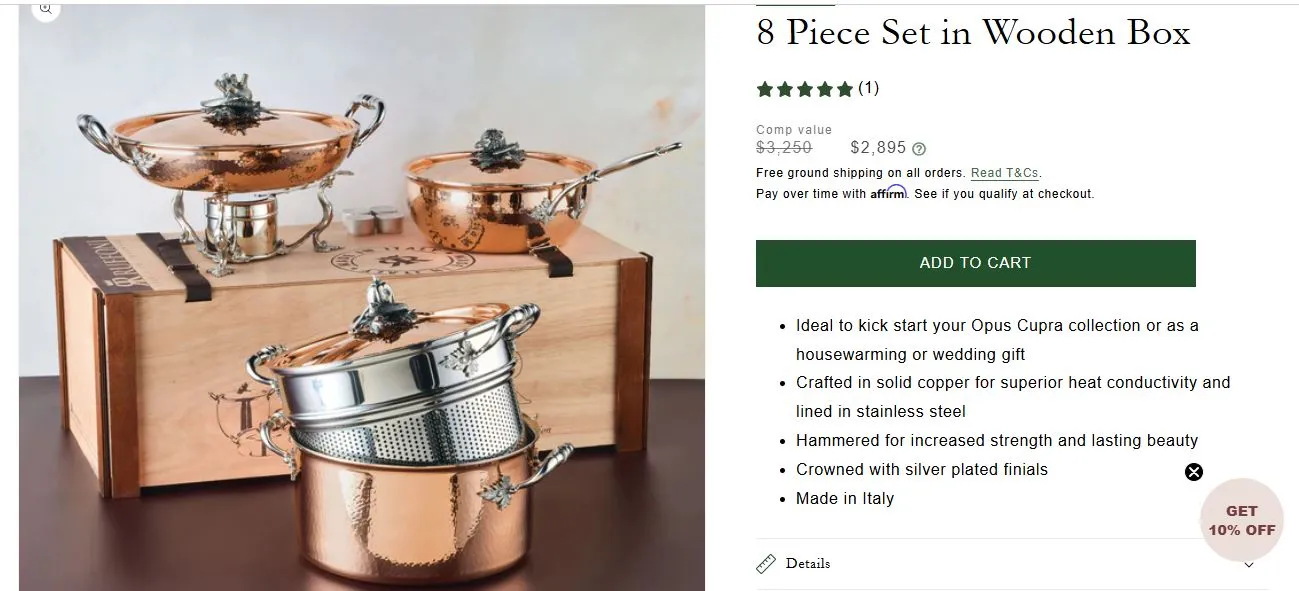 8_Piece_copper_Set_With_Ruffoni_Coupons.webp