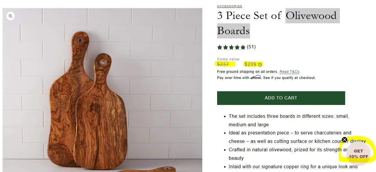 _28_OFF_On_Olivewood_Boards_Using_Ruffoni_Discounts.webp