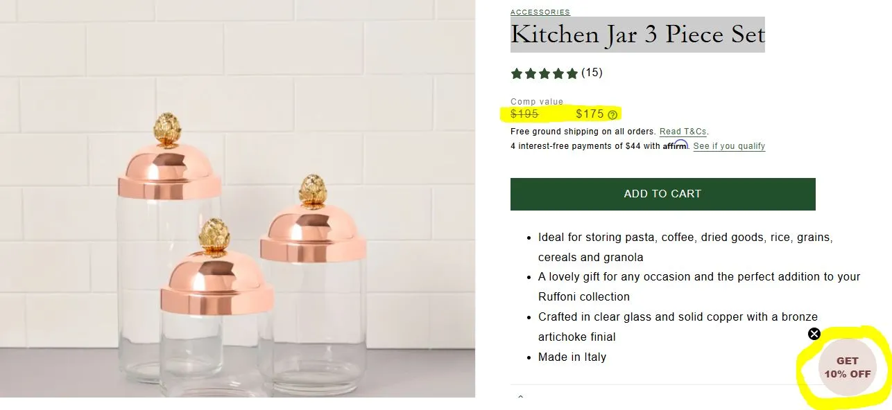 _20_OFF_on_Kitchen_Jar_Set_WIth__Ruffoni_Deals.webp