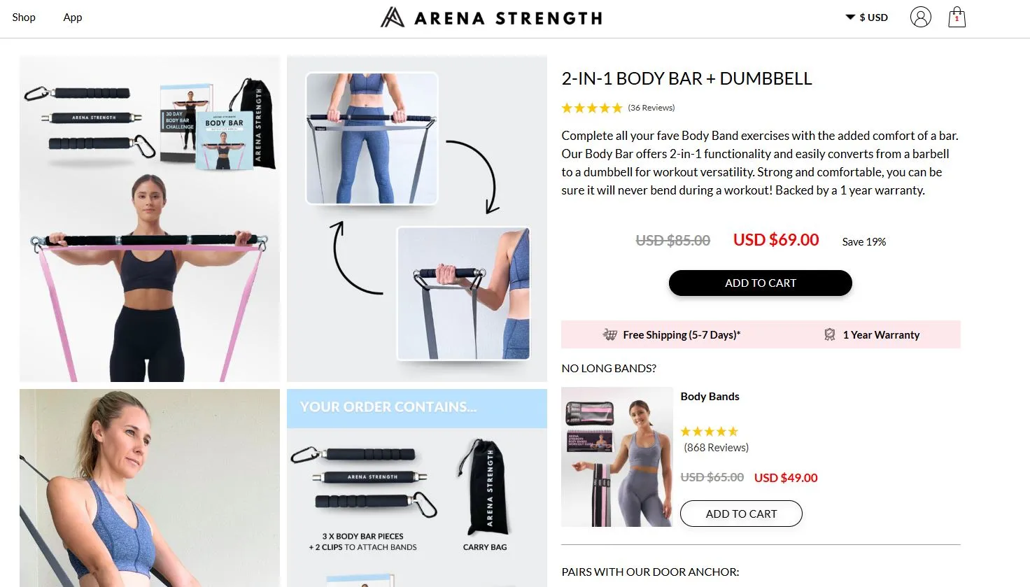 Save_19__at_Arena_Strength_Deal.webp