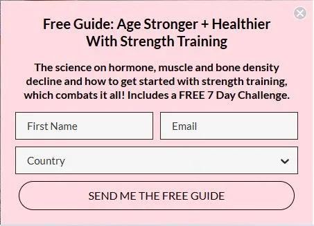 Arena_Strength_Free_Guide_Offer.webp