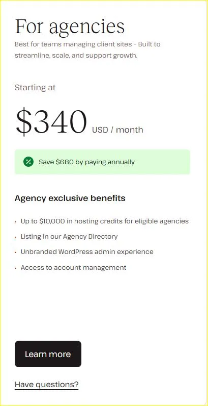 Kinsta_Save__680_By_Paying_Annually_-_Agencies.webp