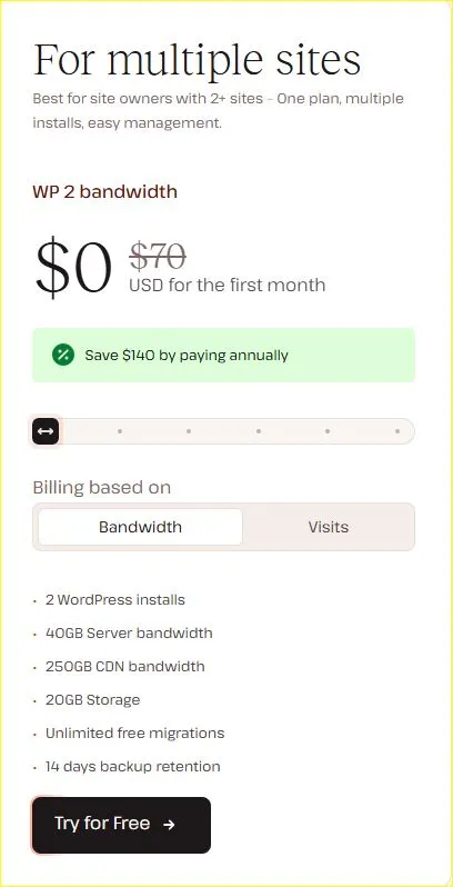 Kinsta_Save__140_By_Paying_Annually_-_Multiple_Site.webp