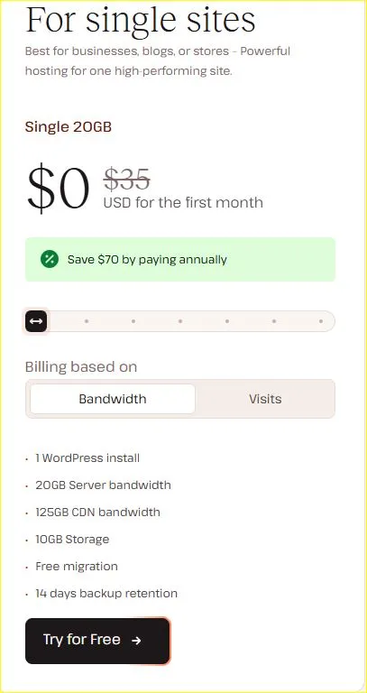 Kinsta_Save__70_By_Paying_Annually_-_Single_Site.webp