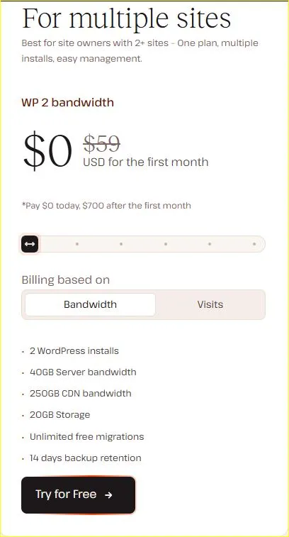 Kinsta_1s_Month_Free_Multiple_Sites_Promo_Codes.webp