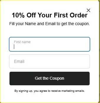 Acada_Health_10__Off_Coupons.webp