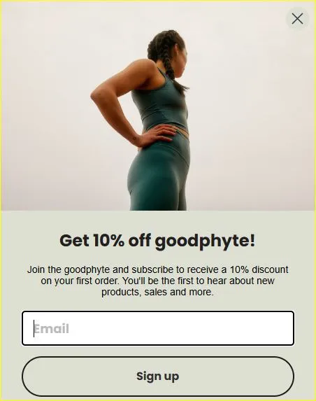 10__Discount_Access_Nutrients_Coupons.webp