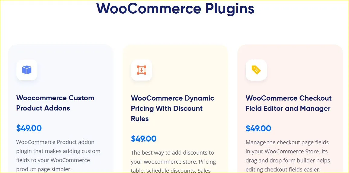 Woocommerce_Coupons.webp