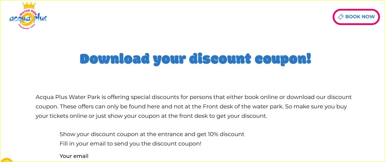 Acqua_Plus_Coupons.webp