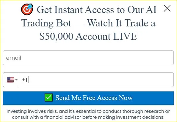120dreamers_Coupons.webp