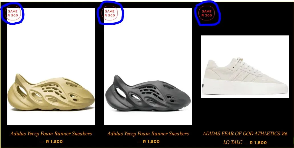 0000art_Adidas_Sale.webp