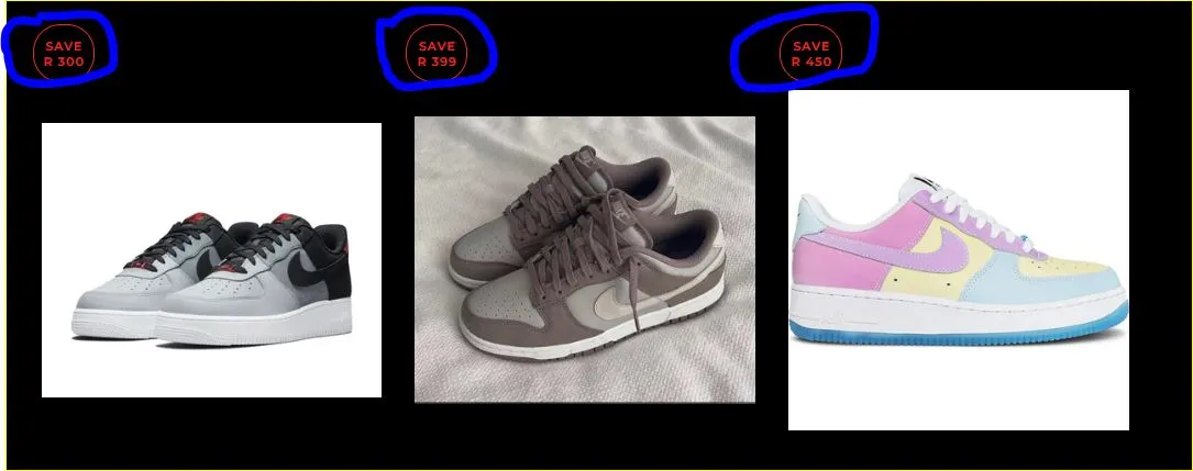 0000art_Nike_Air_Offers.webp