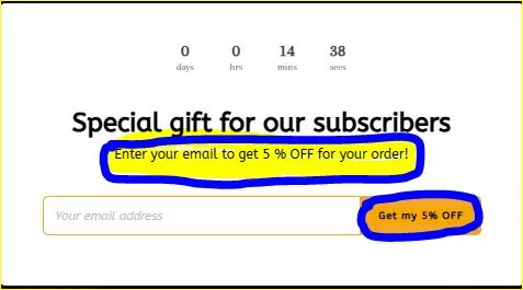 0000art_Coupons.webp