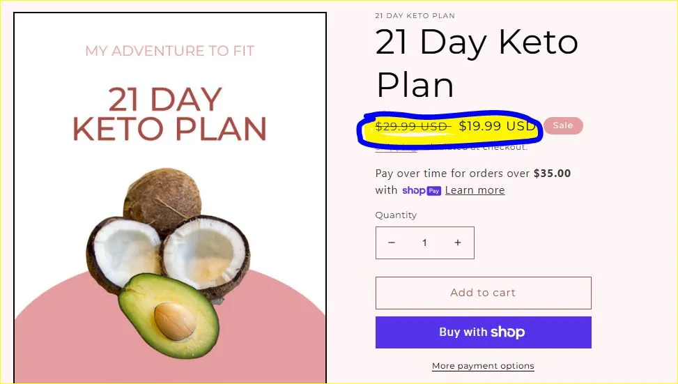 21_Day_Keto_Plan_Deals.webp