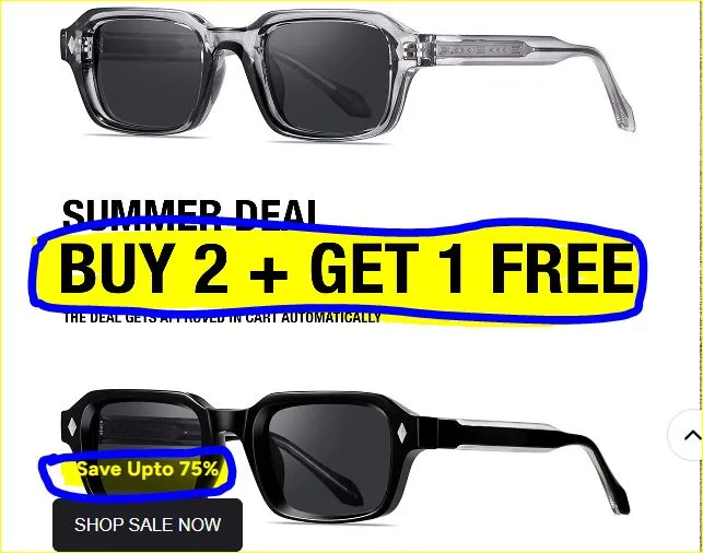 22dabe22_Promo_Codes.webp