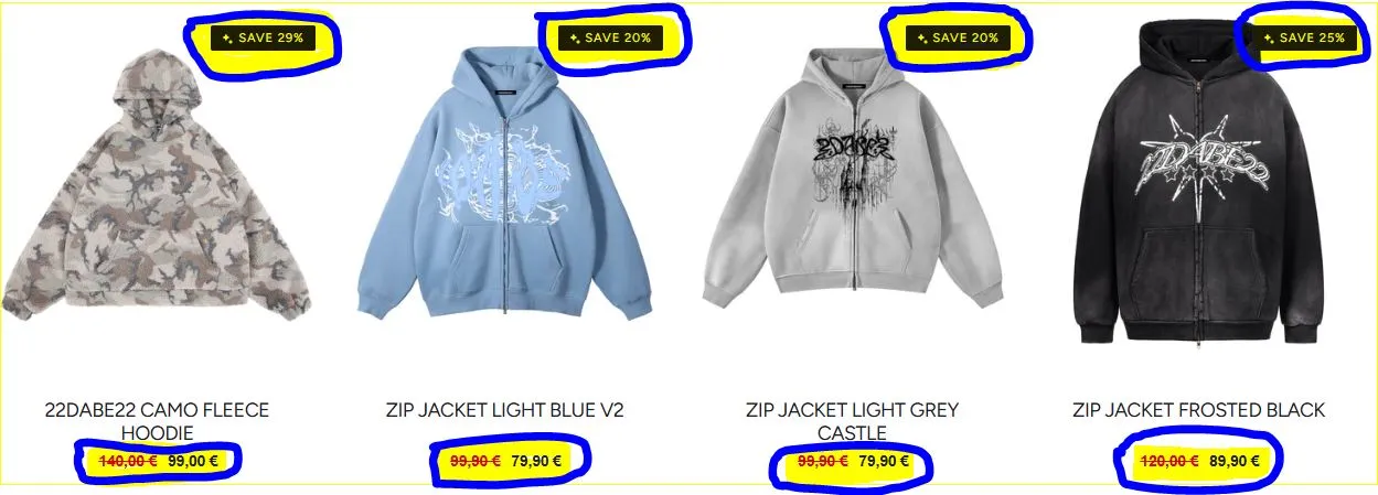 22dabe22_Offers_On_Hoodies.webp