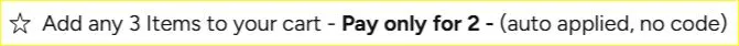 22dabe22_Deals.webp