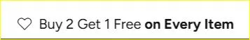 22dabe22_Coupon_Codes.webp