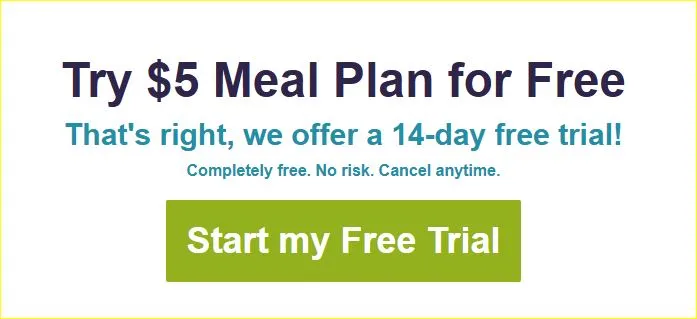 5dollarmealplan_Deals.webp