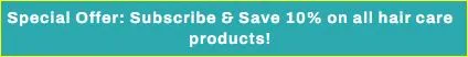 A_And_O_Alpha_And_Omega_Naturals_coupons_10__Off.webp