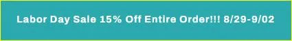 A_And_O_Alpha_And_Omega_Naturals_Labor_Day_Deals.webp