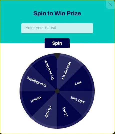 A_And_O_Alpha_And_Omega_Naturals_Spin_and_Win_Deals.webp