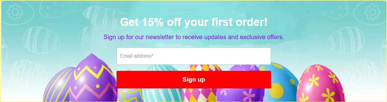 Flat_15__Of_ACMEJOY_Discounts.webp