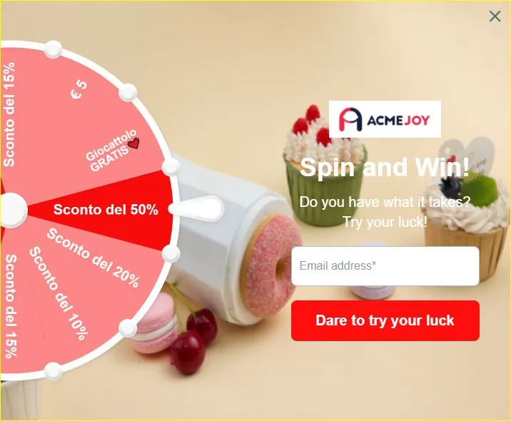Upto_50__Discount_ACMEJOY_Coupons.webp