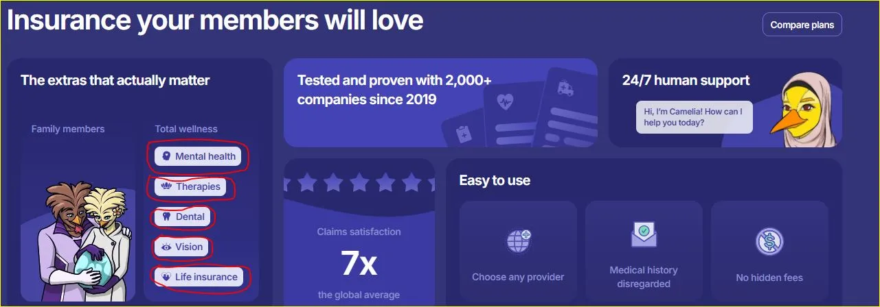 Insurance_Coverage.webp