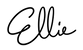 Ellie