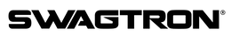 Swagtron