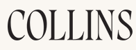 Collins