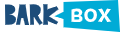 Bark Box