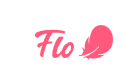 Flo Health