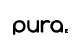 Pura