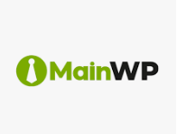 MainWP