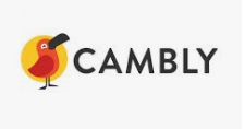 Cambly