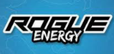 Rogue Energy