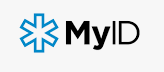 myID