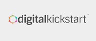 Digital Kickstart