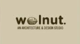 Walnut Studiolo
