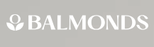 Balmonds