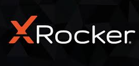X Rocker Gaming