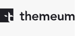 Themeum