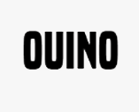 Ouino Languages
