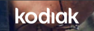 Kodiak Cooler