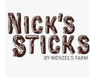 Nicks-Sticks