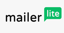 MailerLite