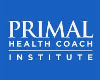 Primal Health Coach